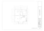 do autocad 2d,3d architectural, structural floor plans and elevations drawings